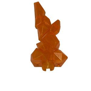 Playmobil 30512623 Replacement Parts Dino Rise 70925 70623 Dinosaur Playset